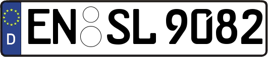 EN-SL9082