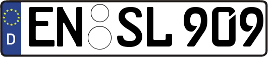 EN-SL909