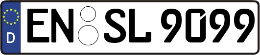EN-SL9099