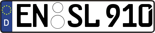 EN-SL910