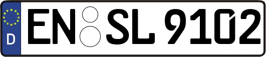EN-SL9102