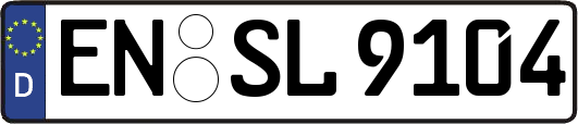 EN-SL9104