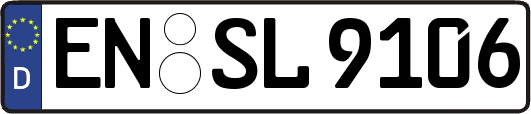EN-SL9106