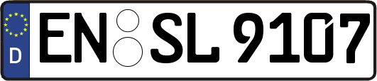 EN-SL9107