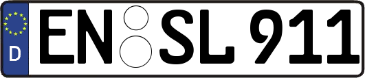 EN-SL911