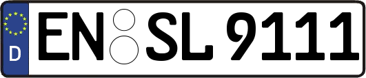 EN-SL9111