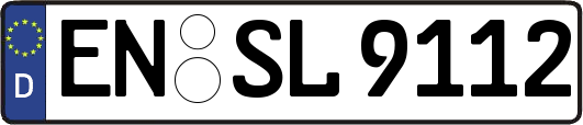 EN-SL9112