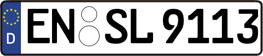 EN-SL9113