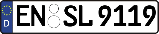 EN-SL9119