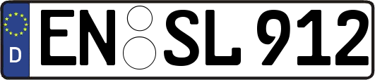 EN-SL912