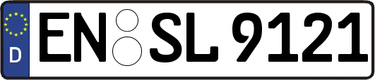 EN-SL9121
