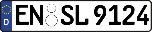 EN-SL9124