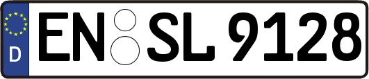 EN-SL9128