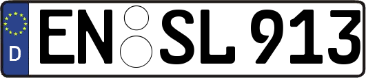 EN-SL913
