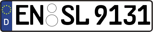 EN-SL9131