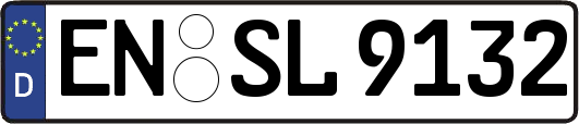 EN-SL9132