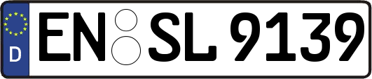 EN-SL9139