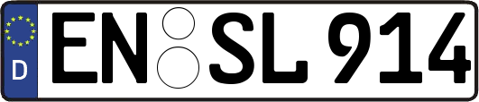 EN-SL914