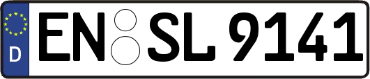EN-SL9141