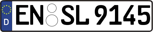 EN-SL9145