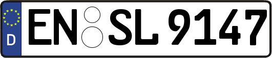 EN-SL9147