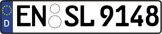 EN-SL9148