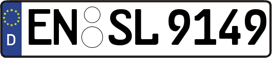 EN-SL9149