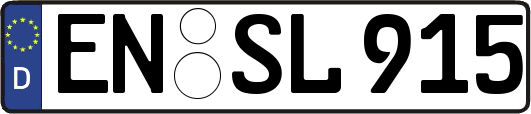 EN-SL915