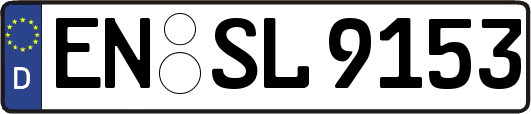 EN-SL9153
