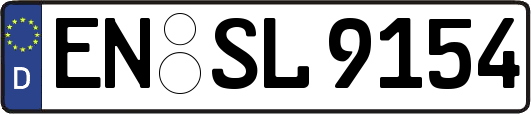 EN-SL9154