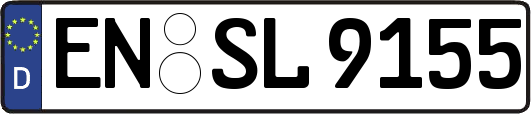 EN-SL9155