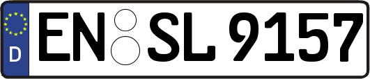 EN-SL9157