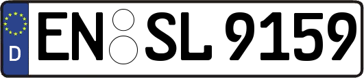 EN-SL9159