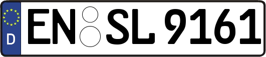 EN-SL9161