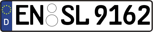 EN-SL9162