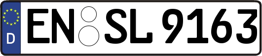EN-SL9163