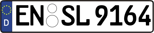 EN-SL9164