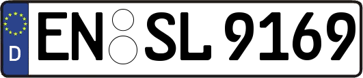 EN-SL9169