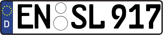 EN-SL917