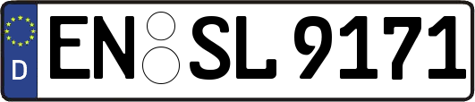 EN-SL9171