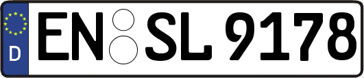 EN-SL9178