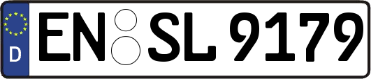 EN-SL9179