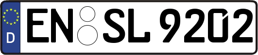 EN-SL9202