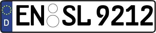EN-SL9212