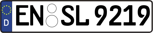 EN-SL9219