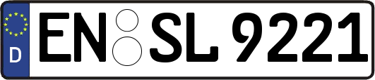 EN-SL9221