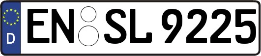 EN-SL9225