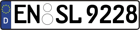 EN-SL9228