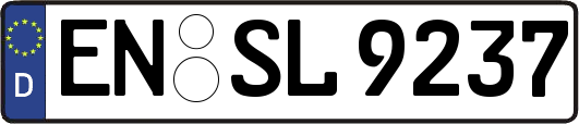 EN-SL9237