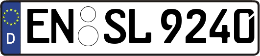 EN-SL9240